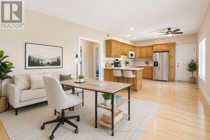 960 Lawson Road — photo 19 of 40