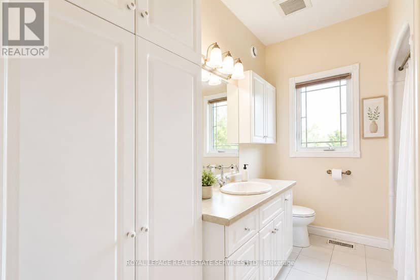 960 Lawson Road — photo 20 of 40