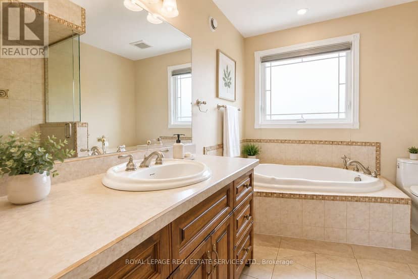 960 Lawson Road — photo 24 of 40