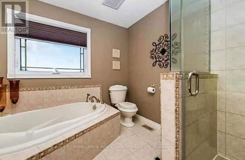 960 Lawson Road — photo 25 of 40