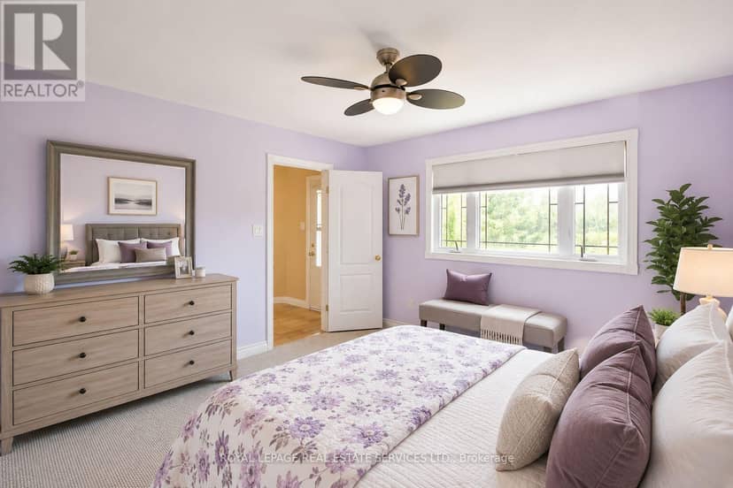 960 Lawson Road — photo 26 of 40