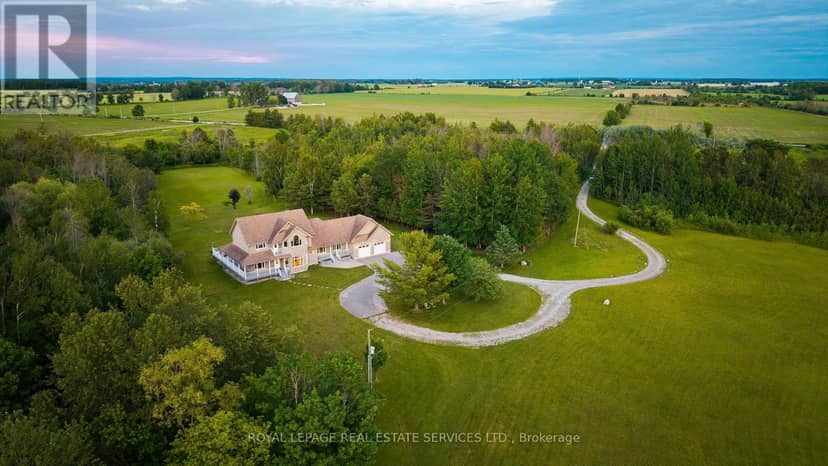 960 Lawson Road, Tiny, photo 3