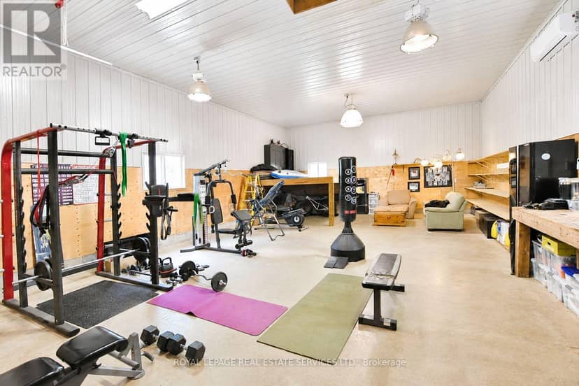 960 Lawson Road — photo 31 of 40