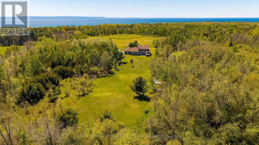 960 Lawson Road — photo 36 of 40