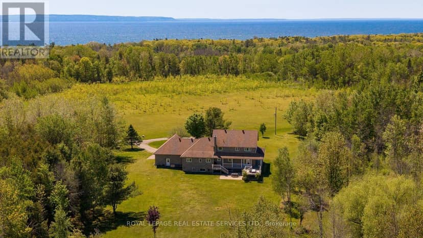 960 Lawson Road — photo 37 of 40