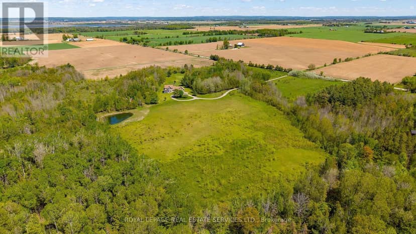 960 Lawson Road — photo 38 of 40