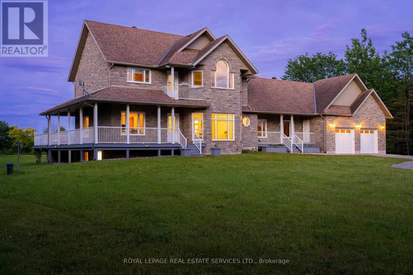 960 Lawson Road, Tiny, photo 4