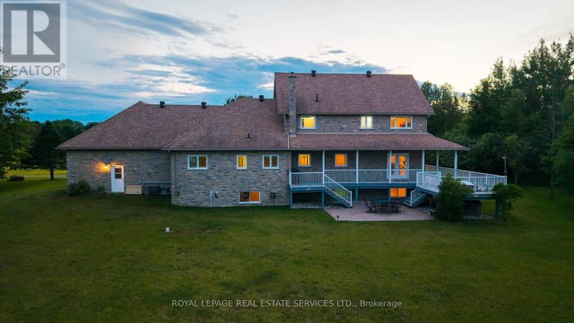 960 Lawson Road, Tiny, photo 5