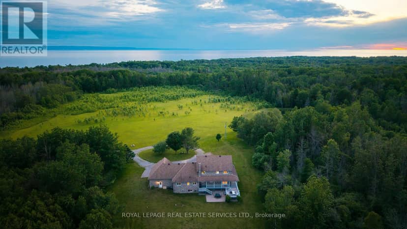 960 Lawson Road, Tiny, photo 6