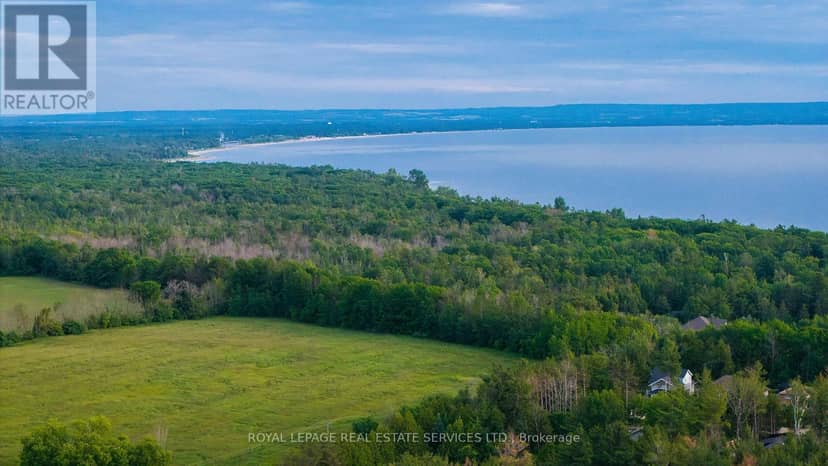 960 Lawson Road, Tiny, photo 7