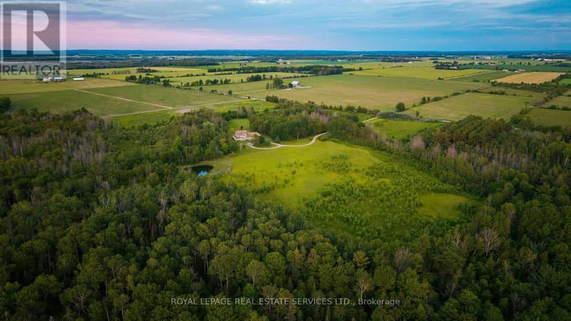 960 Lawson Road, Tiny, photo 8