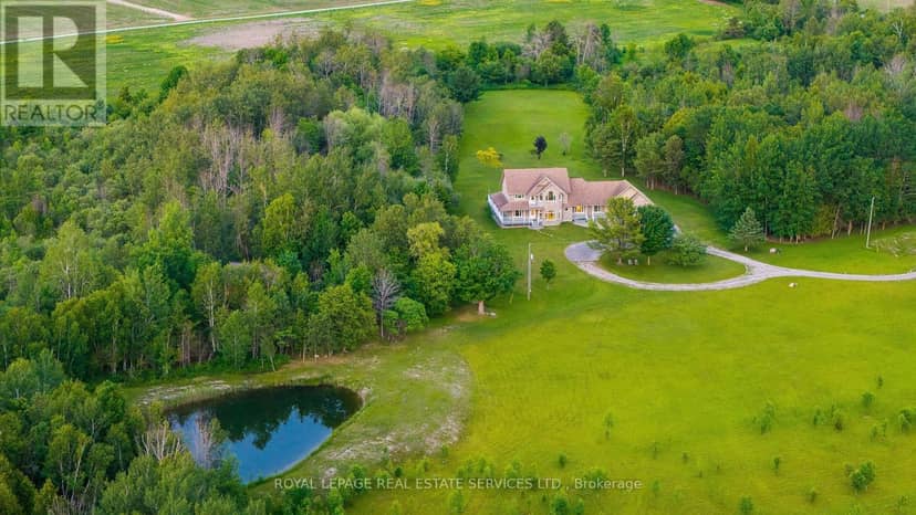 960 Lawson Road — photo 9 of 40