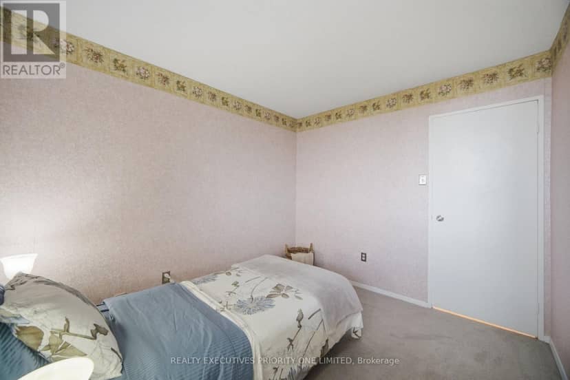 1013 - 10 Martha Eaton Way — photo 25 of 34