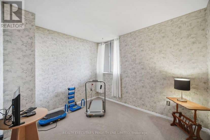 1013 - 10 Martha Eaton Way — photo 26 of 34