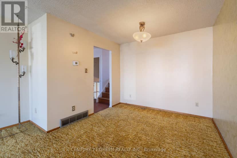729 West 5th Street — photo 11 of 39