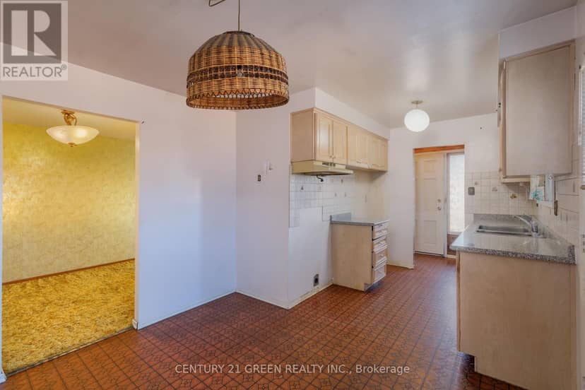 729 West 5th Street — photo 17 of 39