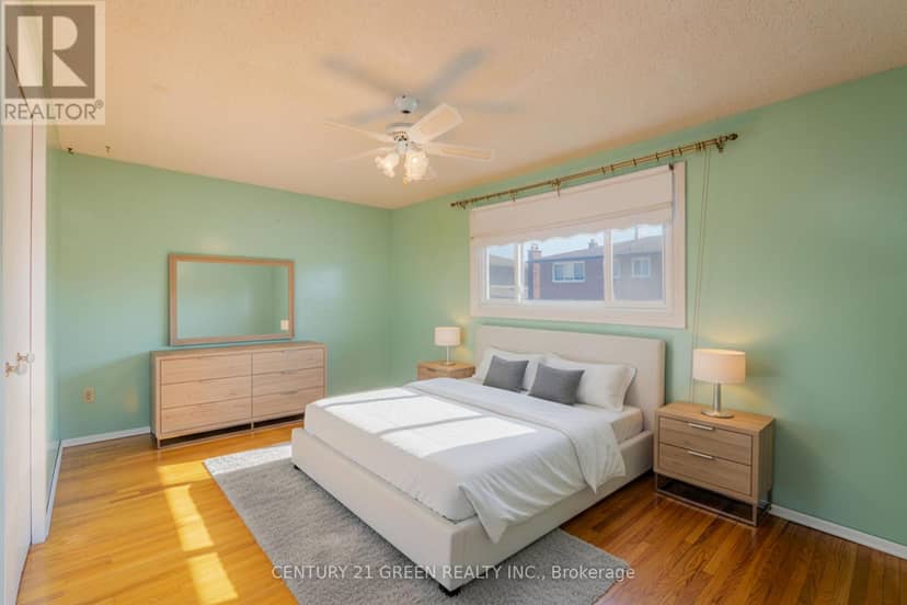 729 West 5th Street — photo 20 of 39