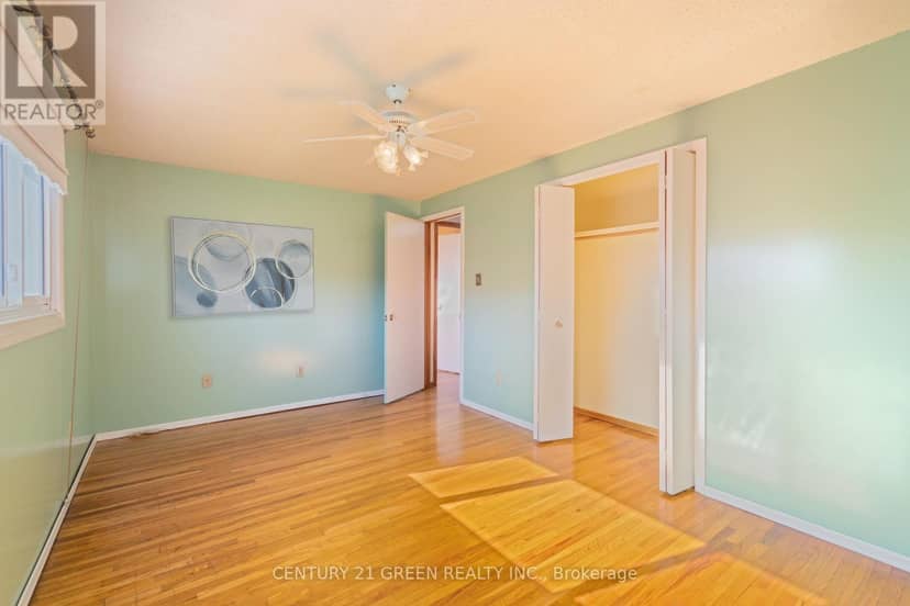 729 West 5th Street — photo 21 of 39