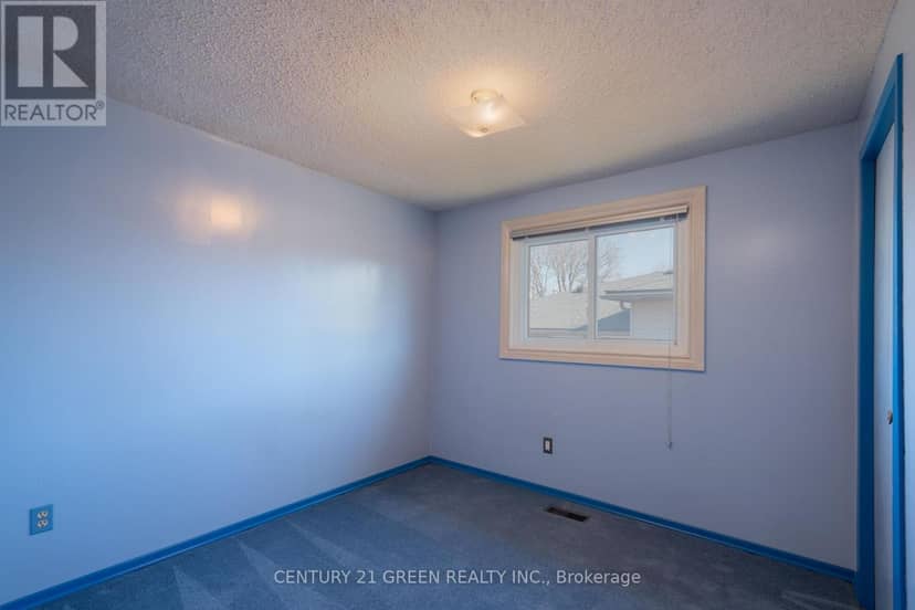 729 West 5th Street — photo 25 of 39