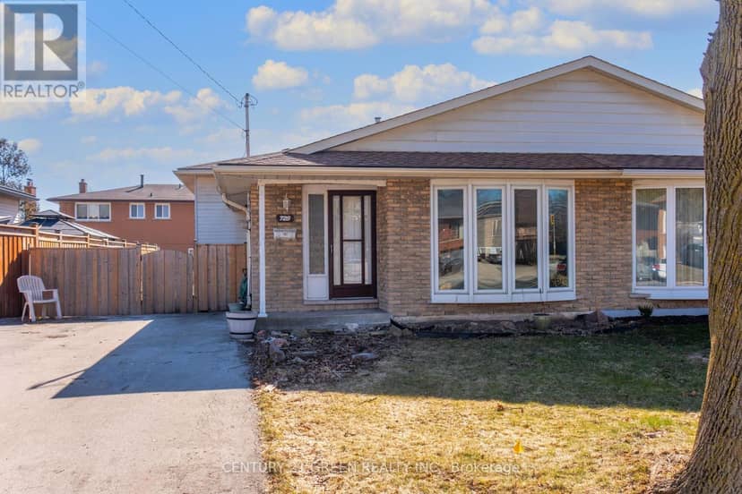 729 West 5th Street, Hamilton, photo 3