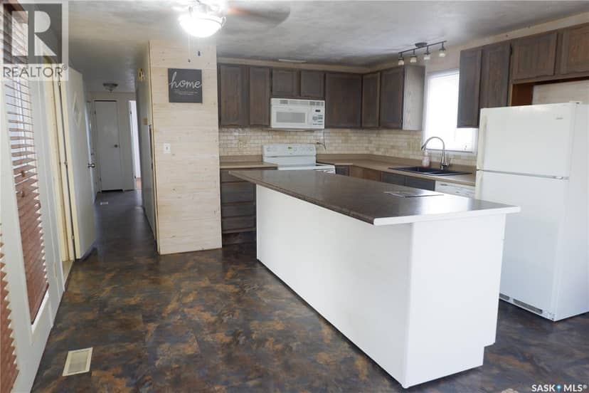 67 Sunrise ESTATES — photo 15 of 32