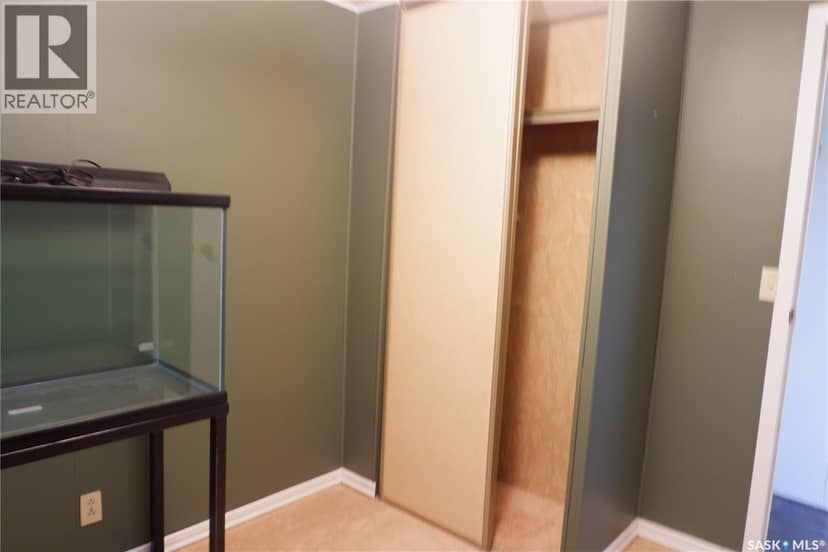67 Sunrise ESTATES — photo 16 of 32