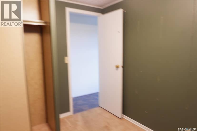 67 Sunrise ESTATES — photo 17 of 32