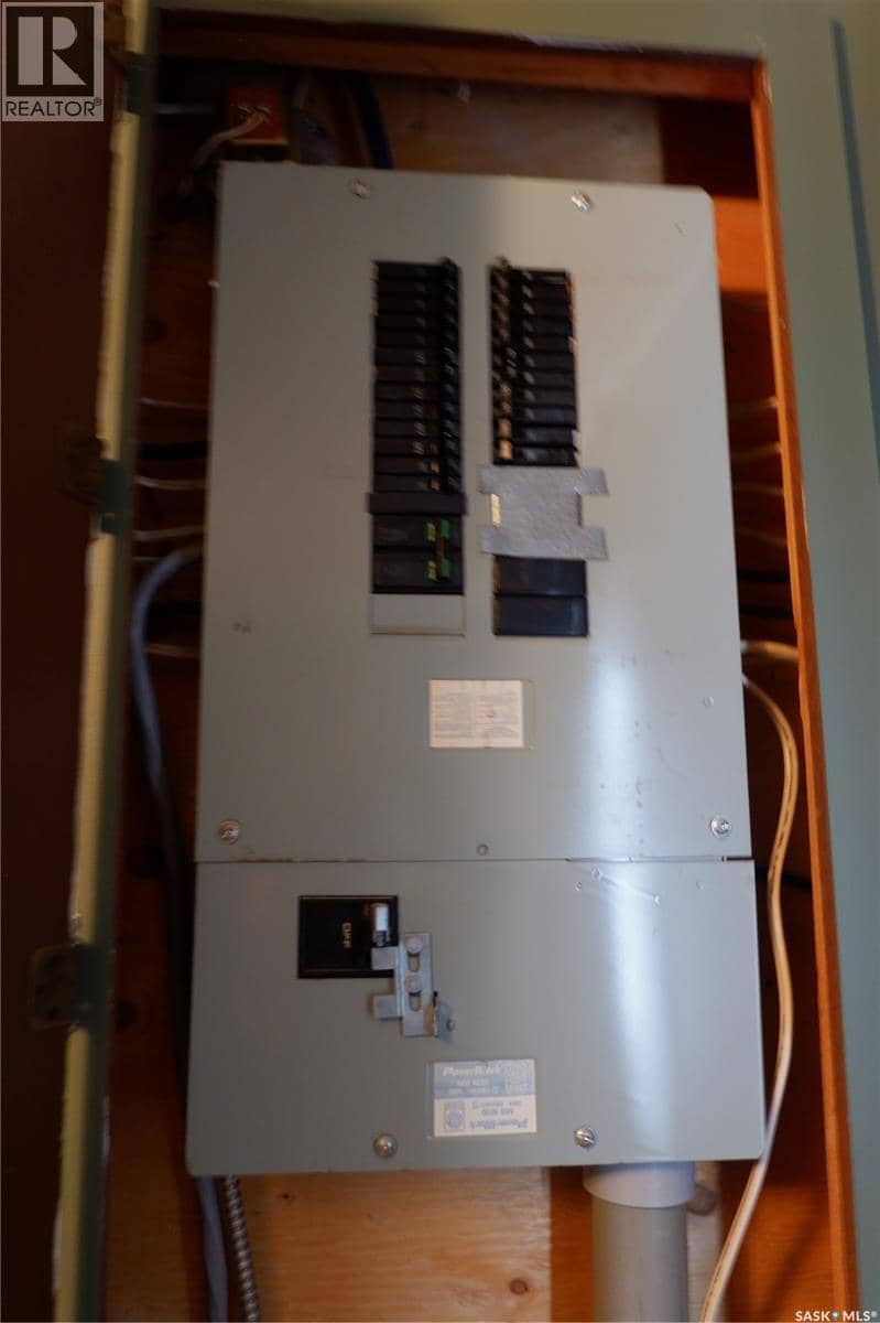 67 Sunrise ESTATES — photo 18 of 32