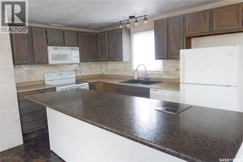 67 Sunrise ESTATES, Assiniboia, photo 2