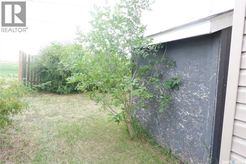 67 Sunrise ESTATES — photo 29 of 32
