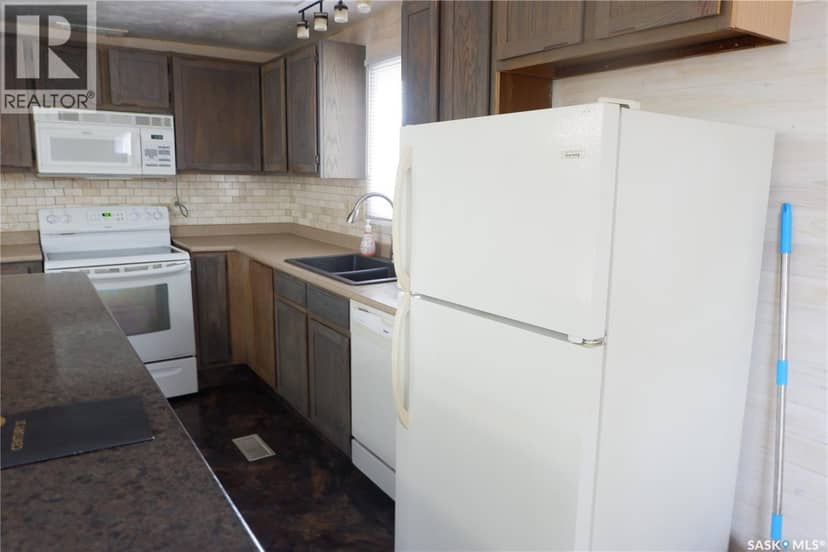 67 Sunrise ESTATES, Assiniboia, photo 3