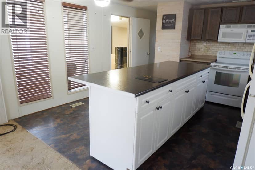 67 Sunrise ESTATES, Assiniboia, photo 4