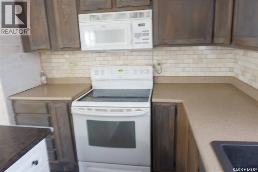 67 Sunrise ESTATES, Assiniboia, photo 5