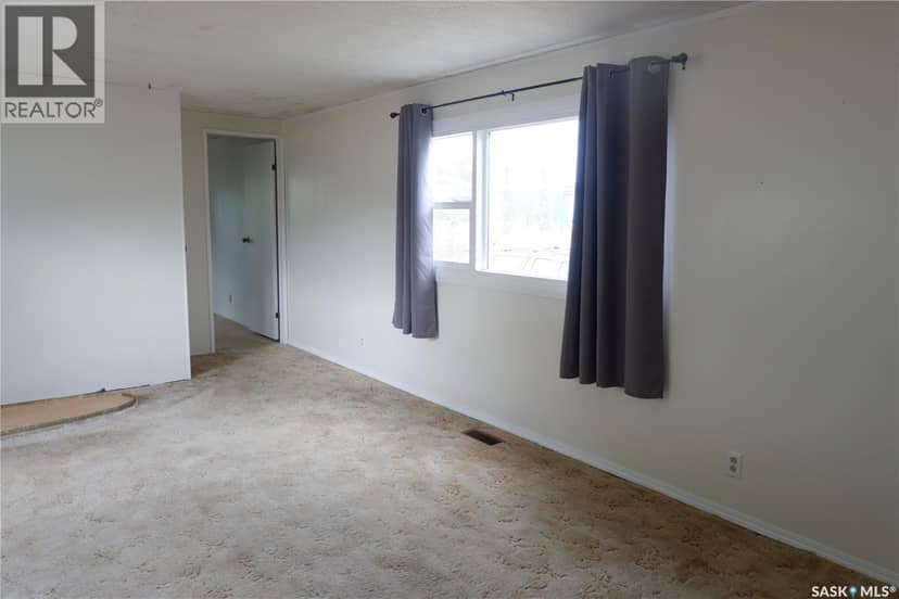 67 Sunrise ESTATES, Assiniboia, photo 6