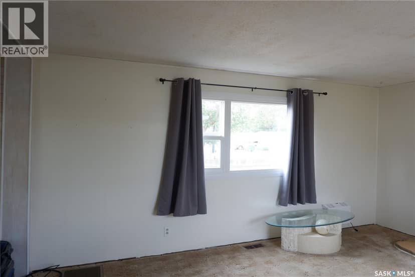 67 Sunrise ESTATES, Assiniboia, photo 7