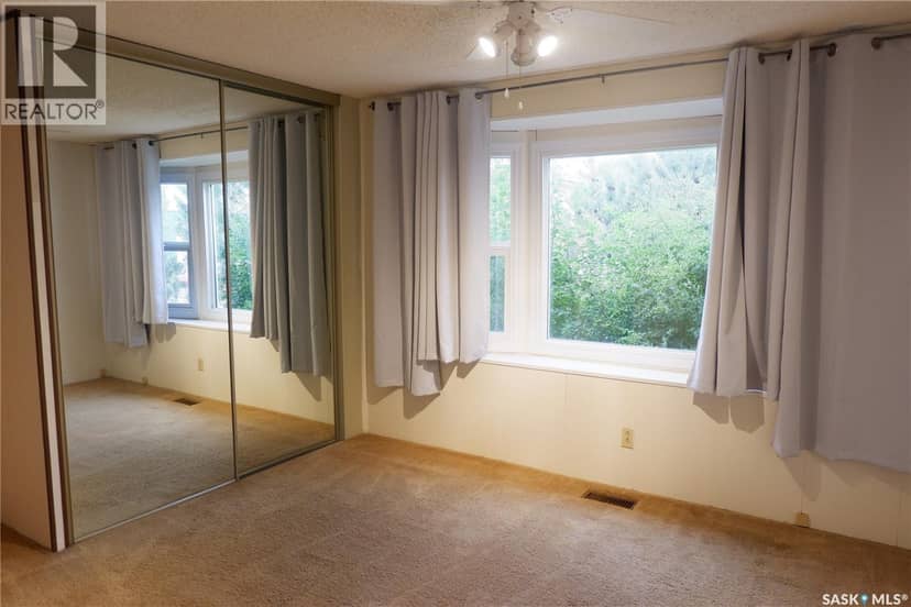 67 Sunrise ESTATES, Assiniboia, photo 8