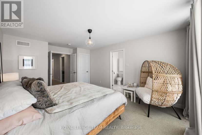 800 Solarium Avenue — photo 19 of 29