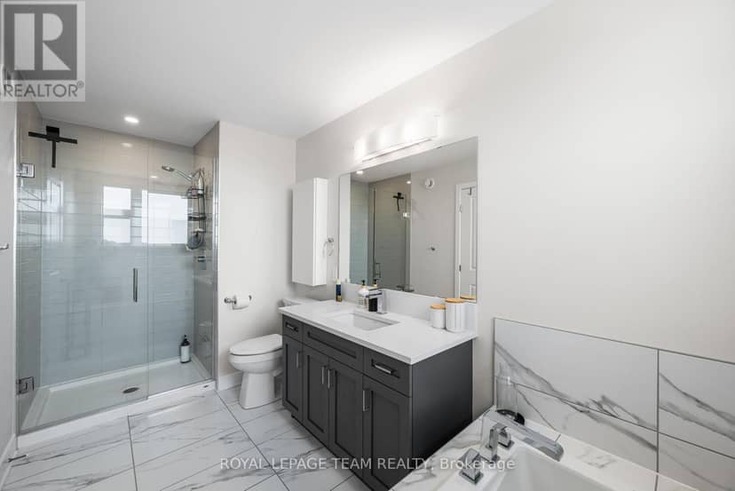 800 Solarium Avenue — photo 21 of 29