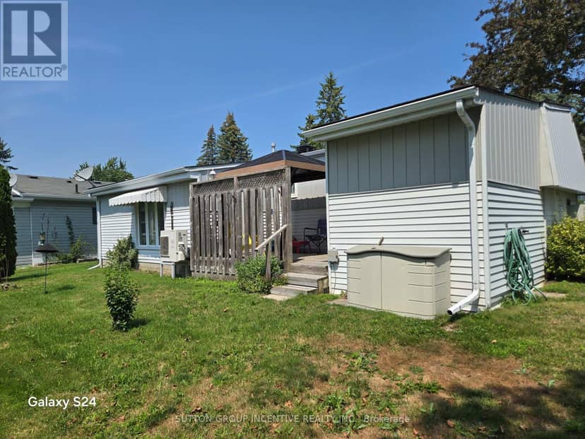 36 Weeping Willow Drive — photo 16 of 16
