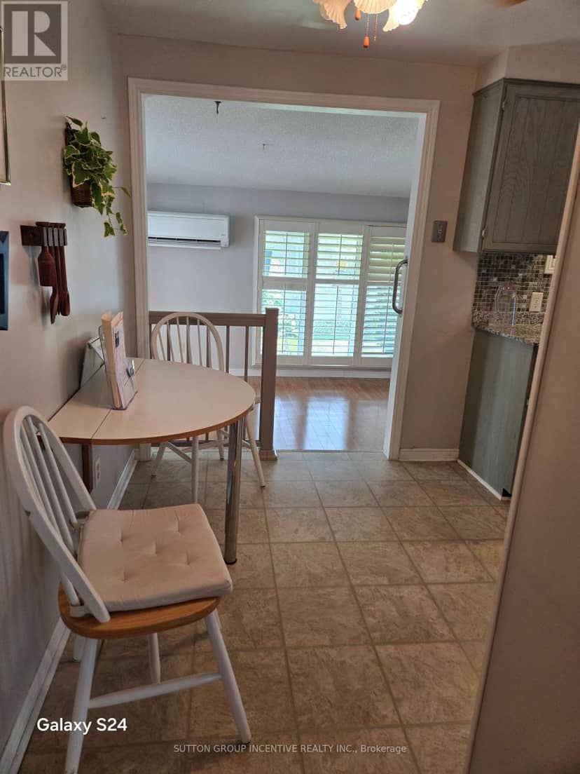 36 Weeping Willow Drive, Innisfil, photo 4