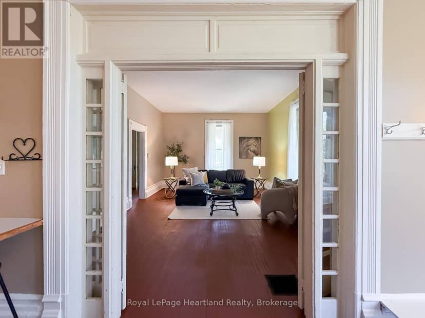 190 Albert Street — photo 13 of 40
