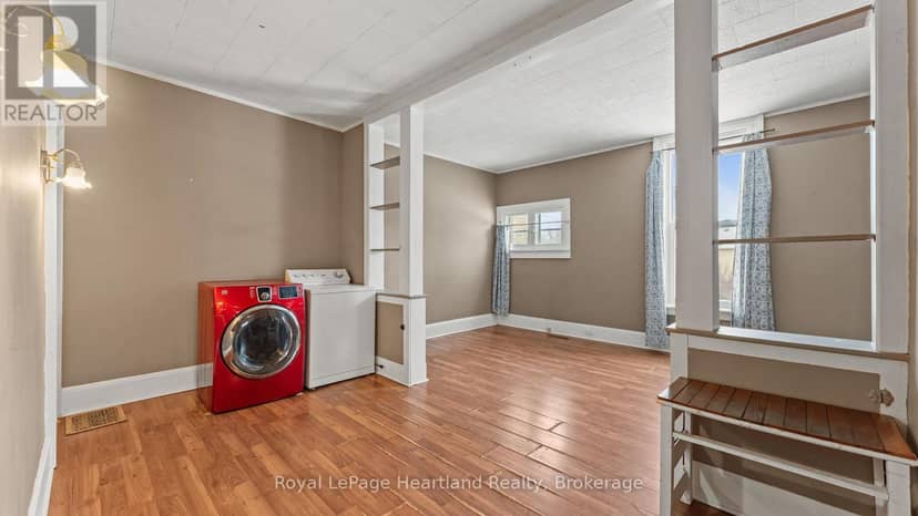 190 Albert Street — photo 30 of 40