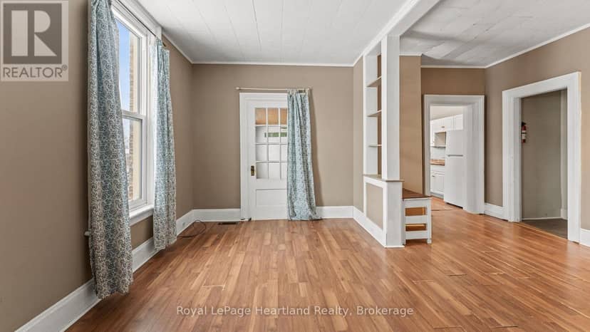 190 Albert Street — photo 32 of 40