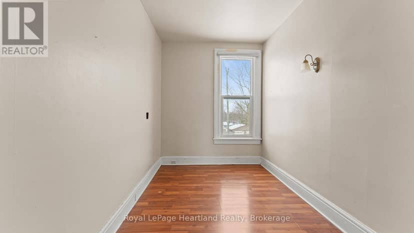 190 Albert Street — photo 34 of 40