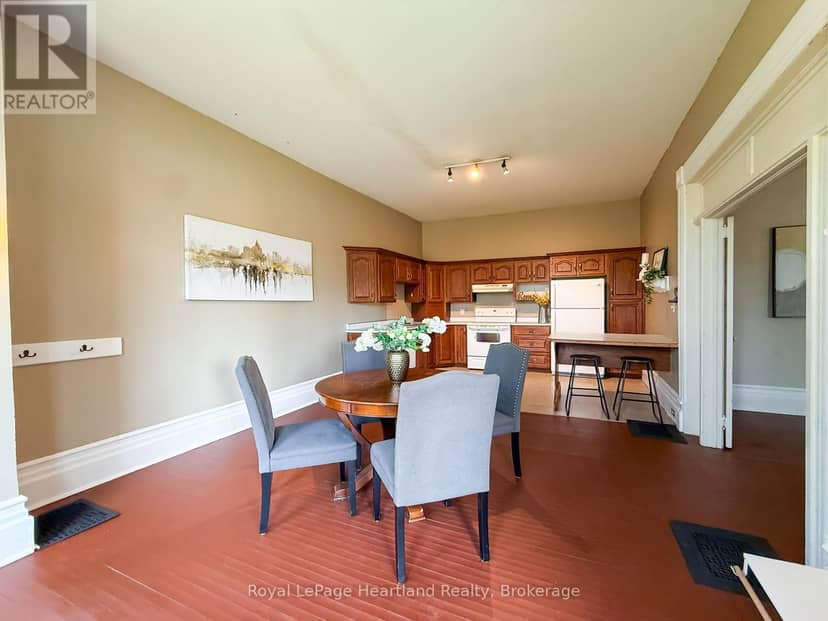 190 Albert Street, Central Huron, photo 6