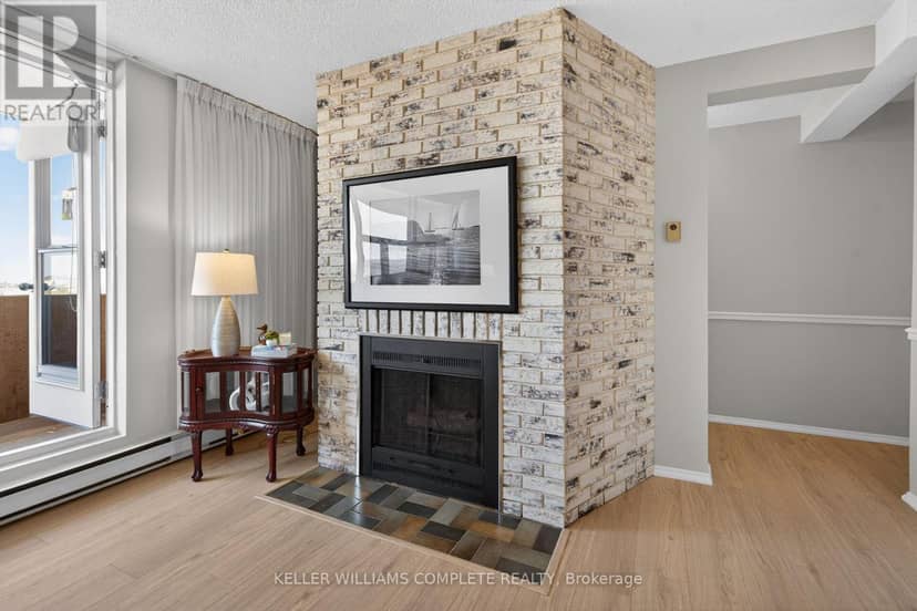 904 - 700 Dynes Road — photo 18 of 40