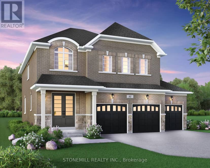30 Edgar Avenue — photo 1 of 4