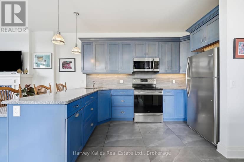 12399 Loyalist Parkway — photo 11 of 40