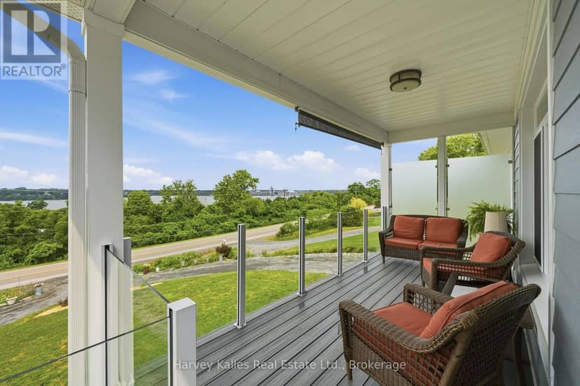 12399 Loyalist Parkway, Prince Edward County, photo 7
