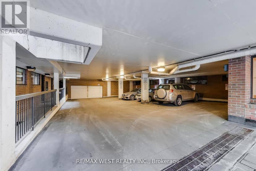 21 Dundonald Street — photo 19 of 20